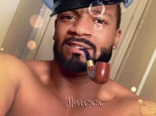 Jlove69696