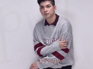 JmDicarpio