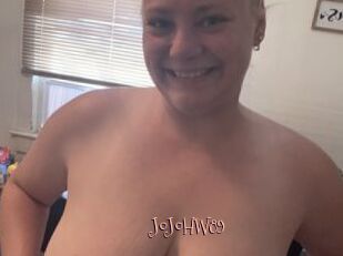 JoJoHW89