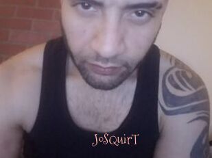 JoSQuirT