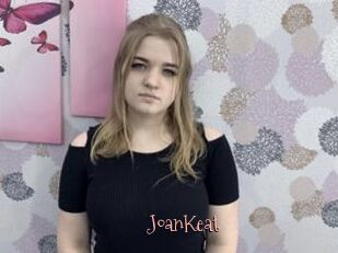JoanKeat