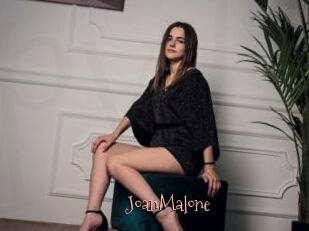 JoanMalone