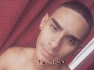 Joan_Steven