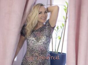 JoanaGreat