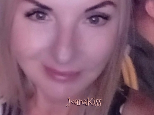 JoanaKiss
