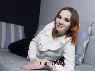 JoannaMac