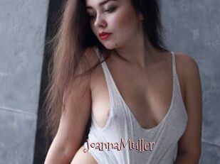 JoannaMuller
