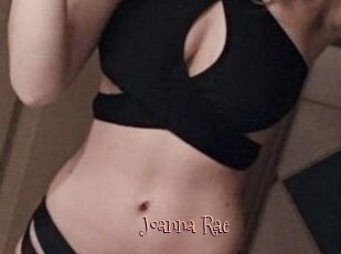 Joanna_Rae