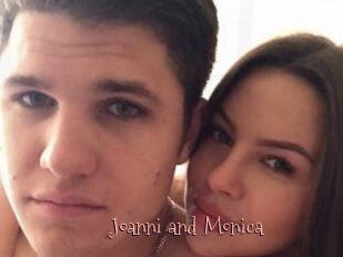 Joanni_and_Monica