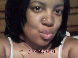 Jobelle_Hamilton