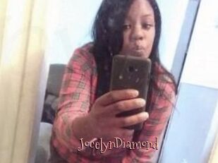 Jocelyn_Diamond