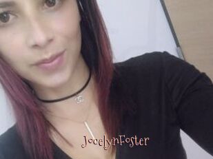 JocelynFoster
