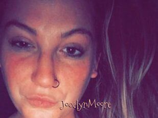 Jocelyn_Moore