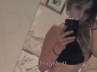Jocelyn_Scott
