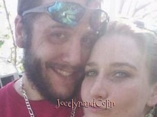 Jocelyn_and_Colin