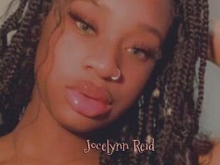 Jocelynn_Reid