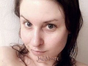 Jodi_Moore