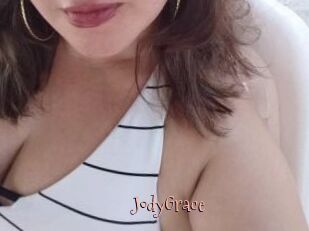 JodyGrace