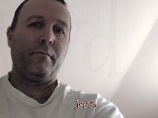 Joe153