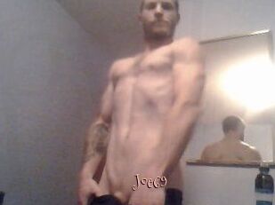 Joe_69
