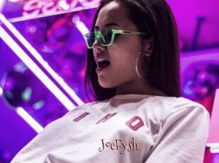 JoeFysh