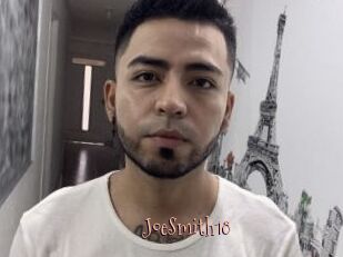 JoeSmith18