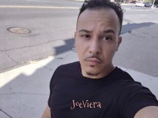 JoeViera