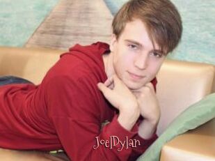 JoelDylan