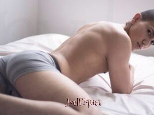 JoelFiquet