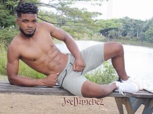 JoelJimenez