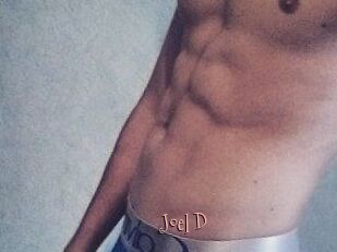 Joel_D