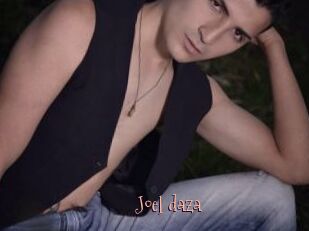 Joel_daza
