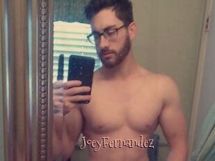 Joey_Fernandez
