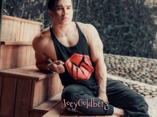 JoeyGoldberg