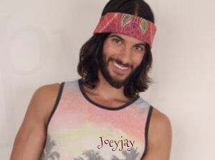 Joeyjay