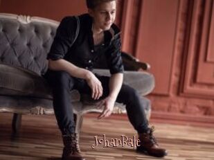 JohanBale