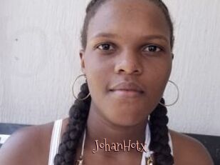 JohanHotx