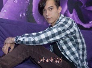Johan_MAN