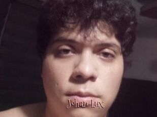 Johan_Lux