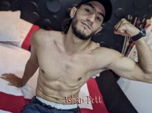Johan_Pett