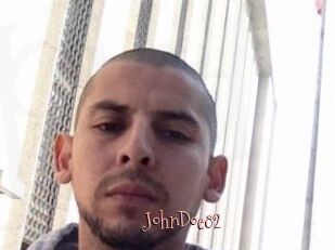 JohnDoe82