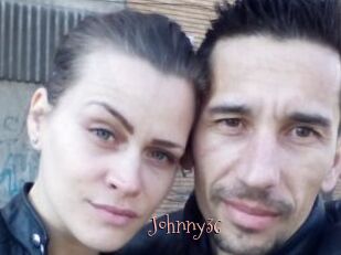 Johnny36