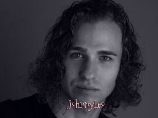 JohnnyLeo