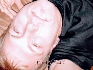 Johnny_75662
