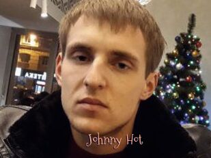 Johnny_Hot