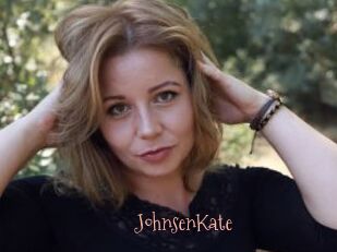 JohnsenKate