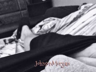 JohnsonMorgan