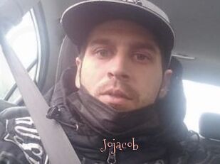Jojacob
