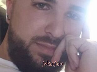JokerJem