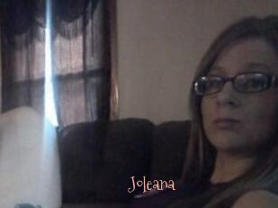 Joleana